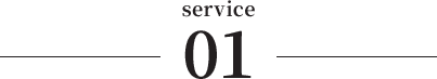 service01