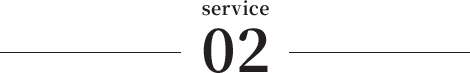 service02